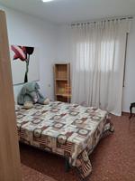 Piso en venta en Épila de 119 m2 photo 0