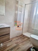 Piso en venta en Ceuta de 61 m2 photo 0