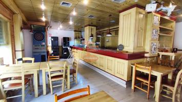 Local en alquiler en Zaragoza de 100 m2 photo 0