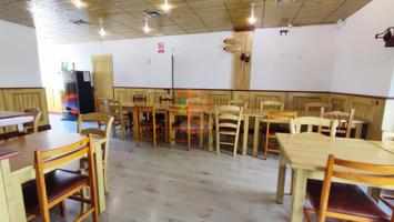 Local en alquiler en Zaragoza de 100 m2 photo 0