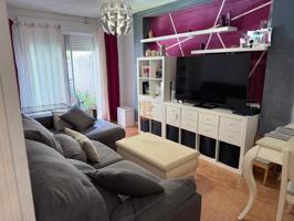 Casa - Chalet en venta en Torres de Berrellén de 98 m2 photo 0