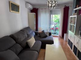 Casa - Chalet en venta en Torres de Berrellén de 98 m2 photo 0