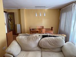 Piso en venta en Zaragoza de 83 m2 photo 0