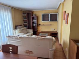 Piso en venta en Zaragoza de 83 m2 photo 0