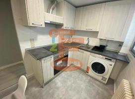 Piso en venta en Zaragoza de 118 m2 photo 0
