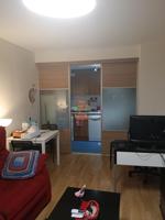 Piso en venta en Cadrete de 50 m2 photo 0