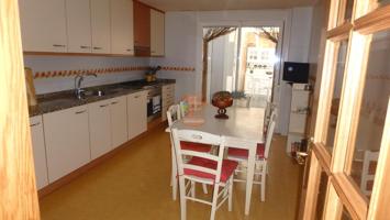 Casa - Chalet en venta en Cuarte de Huerva de 277 m2 photo 0