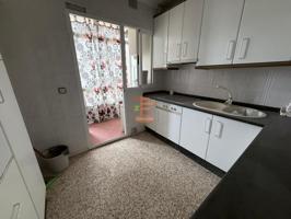 Piso en venta en Santa Fe de 107 m2 photo 0