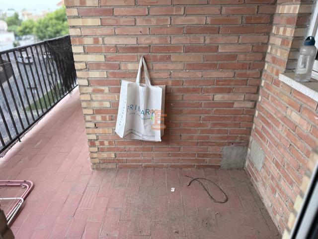 Piso en venta en Santa Fe de 107 m2 photo 0