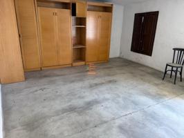 Casa - Chalet en venta en Épila de 267 m2 photo 0