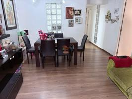 Piso en venta en Zaragoza de 69 m2 photo 0