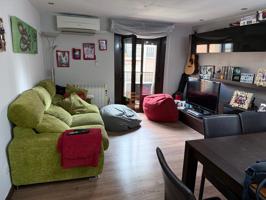 Piso en venta en Zaragoza de 69 m2 photo 0