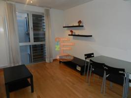Piso en venta en Zaragoza de 53 m2 photo 0