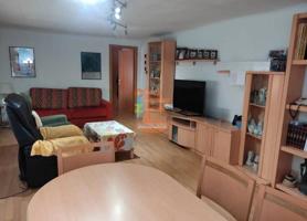 Casa - Chalet en venta en Pedrola de 172 m2 photo 0