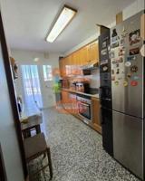 Piso en venta en Caspe de 137 m2 photo 0