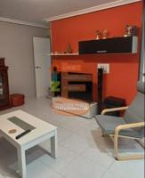 Piso en venta en Borja de 175 m2 photo 0