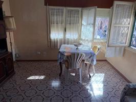 Casa - Chalet en venta en Alfamén de 96 m2 photo 0