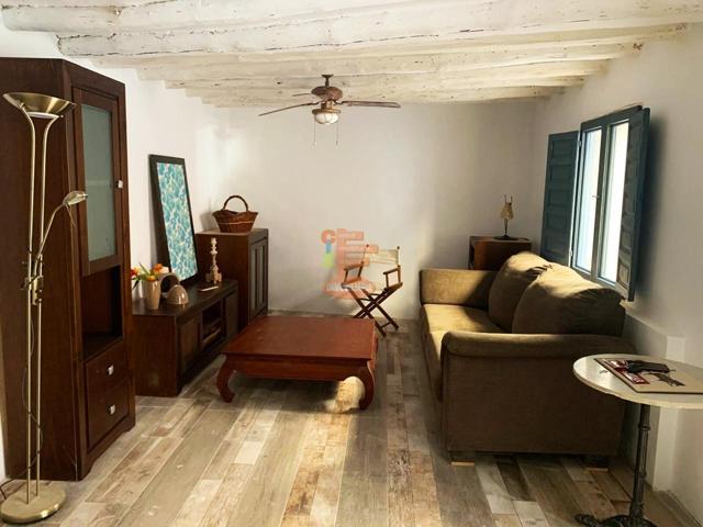 Casa - Chalet en venta en San Mateo de Gállego de 129 m2 photo 0