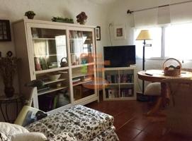 Casa - Chalet en venta en La Puebla de Alfindén de 213 m2 photo 0