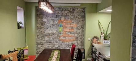 Casa De Pueblo en venta en Tobed de 83 m2 photo 0