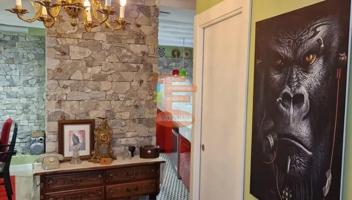 Casa De Pueblo en venta en Tobed de 83 m2 photo 0