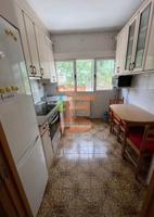 Piso en venta en Zaragoza de 67 m2 photo 0