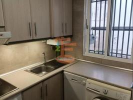Piso en venta en Ateca de 101 m2 photo 0