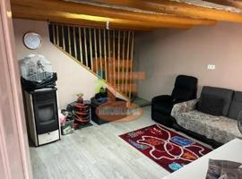 Casa - Chalet en venta en La Almunia de Doña Godina de 156 m2 photo 0