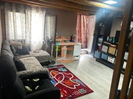 Casa - Chalet en venta en La Almunia de Doña Godina de 156 m2 photo 0