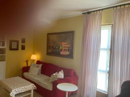 Piso en venta en Borja de 105 m2 photo 0