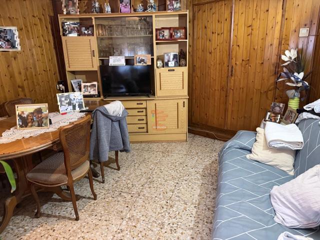 Casa - Chalet en venta en Mallén de 358 m2 photo 0