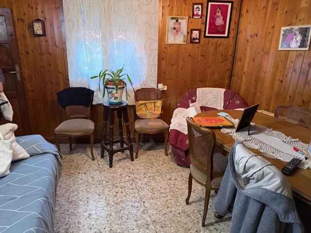 Casa - Chalet en venta en Mallén de 358 m2 photo 0