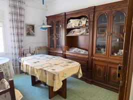 Piso en venta en Alhama de Aragón de 255 m2 photo 0