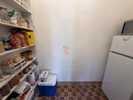 Casa - Chalet en venta en Alagón de 349 m2 photo 0