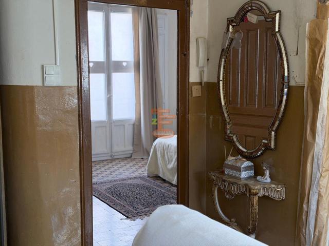 Casa - Chalet en venta en Alagón de 349 m2 photo 0