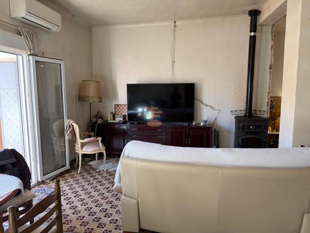 Casa - Chalet en venta en Alagón de 349 m2 photo 0