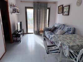 Ático en venta en Torredembarra de 51 m2 photo 0