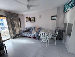 Ático en venta en Torredembarra de 51 m2 photo 0