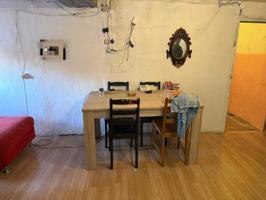 Casa - Chalet en venta en Ainzón de 311 m2 photo 0