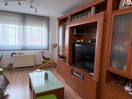 Casa - Chalet en venta en Pinseque de 156 m2 photo 0