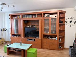 Casa - Chalet en venta en Pinseque de 156 m2 photo 0