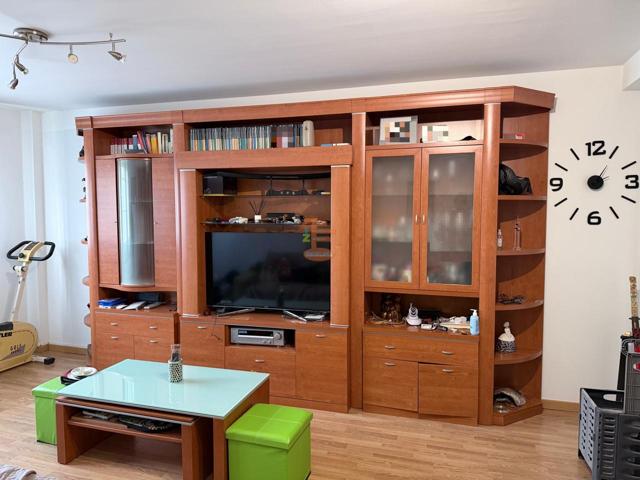 Casa - Chalet en venta en Pinseque de 156 m2 photo 0