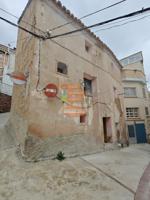 Casa De Pueblo en venta en Jarque de Moncayo de 93 m2 photo 0