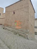 Casa De Pueblo en venta en Jarque de Moncayo de 93 m2 photo 0