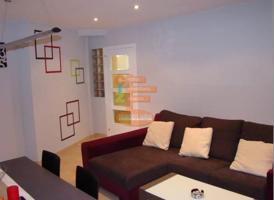 Piso en venta en Mequinenza de 87 m2 photo 0