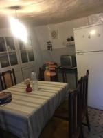 Casa - Chalet en venta en Urrea de Jalón de 69 m2 photo 0