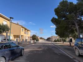 Casa - Chalet en venta en Valareña de 223 m2 photo 0