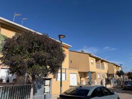 Casa - Chalet en venta en Valareña de 223 m2 photo 0