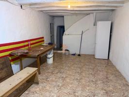 Casa De Pueblo en venta en Aguarón de 171 m2 photo 0