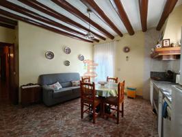 Casa - Chalet en venta en Aguarón de 372 m2 photo 0